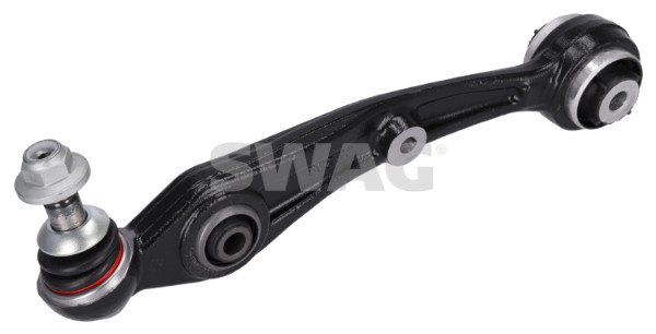 Control arm SWAG 33109992