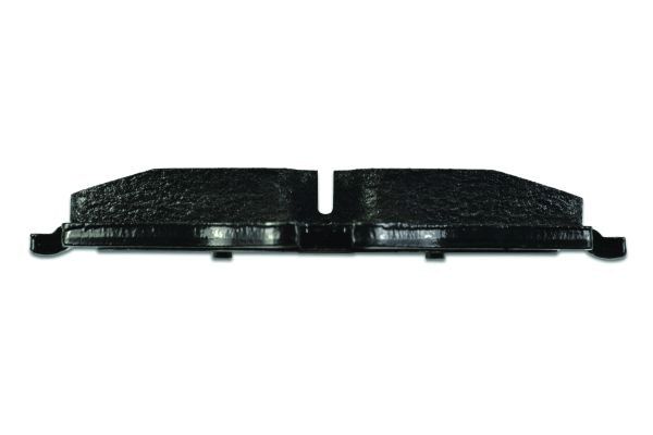 Колодки тормозные дисковые HELLA/BEHR/PAGID 8DB355011261
