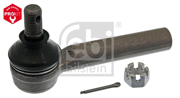 Наконечник рулевой тяги FEBI BILSTEIN 43292