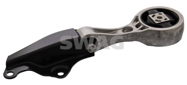  SWAG 30949417