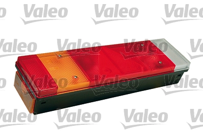 Задний фонарь VALEO 089229