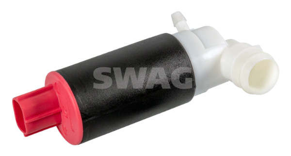 Деталь SWAG 33106820