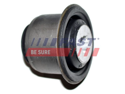 Silentblock wahacza renault kangoo 97 08 przd p/t FAST FT18511