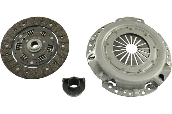 Комплект сцепления KAVO PARTS CP-4029