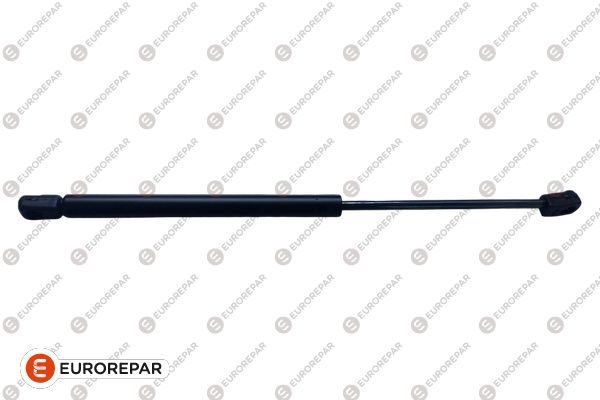 Амортизатор крышки багажника EUROREPAR 1635430880