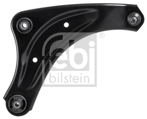 2194606 FEBI BILSTEIN 48159