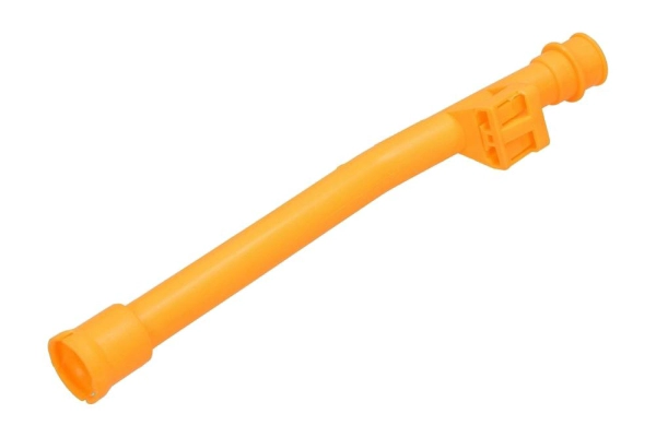 Направляющая масляного щупа MAXGEAR 70-0042