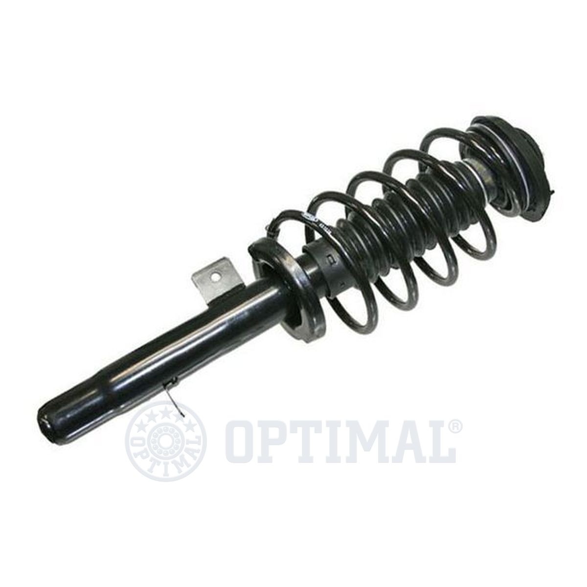  OPTIMAL A-3459L-KIT2