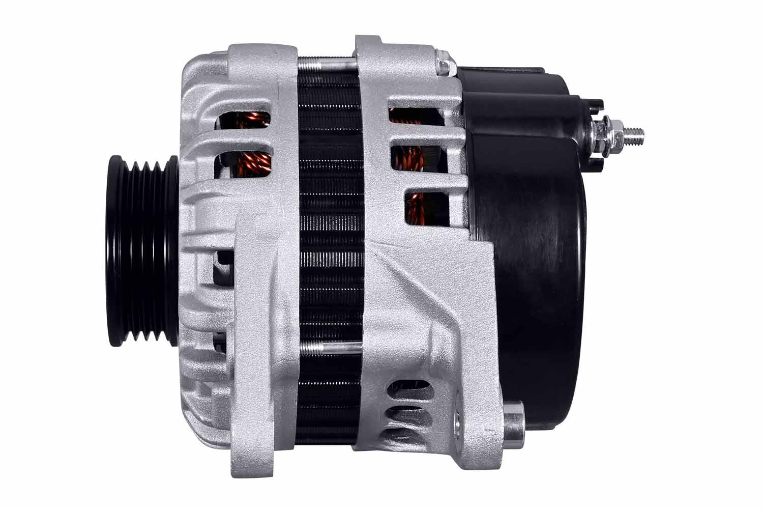 Запчасть HELLA/BEHR/PAGID 8EL012428-981