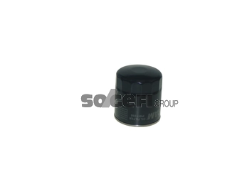 Фильтр масляный FRAM PH11788