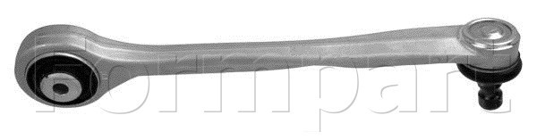  FORMPART 1105114