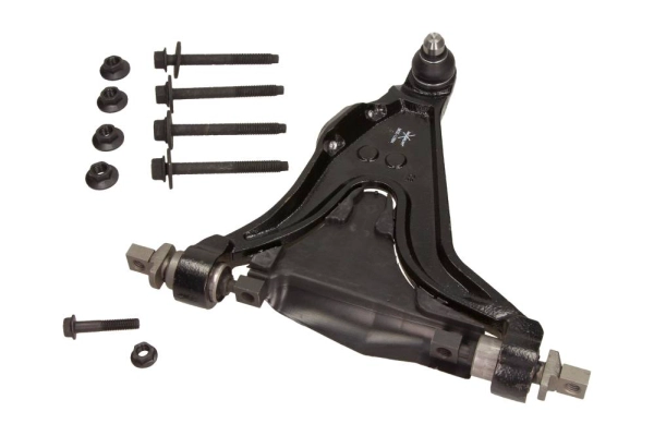 Рычаг подвески MAXGEAR 72-0980