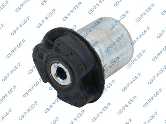  GSP 513952