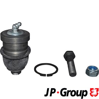  JP GROUP 5040300100