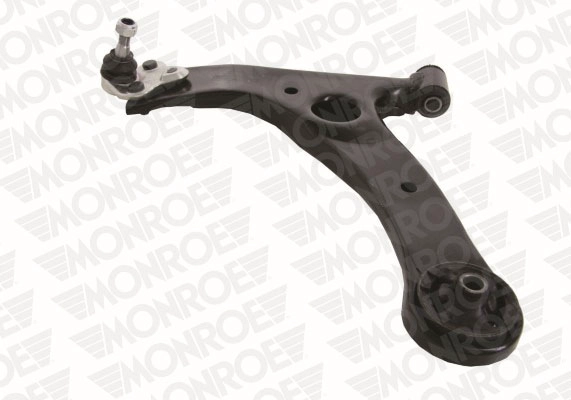 Рычаг подвески MONROE L13550