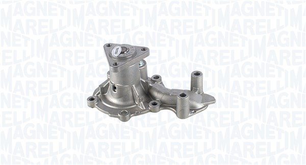  MAGNETI MARELLI 350984036000