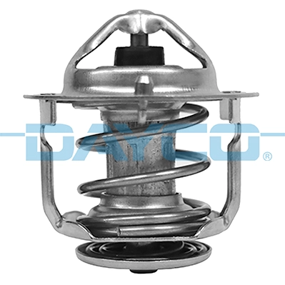  DAYCO DT1310V