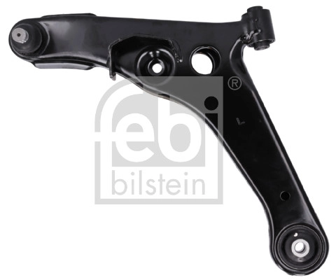 Рычаг подвески FEBI BILSTEIN 41267