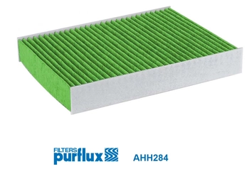  PURFLUX AHH284