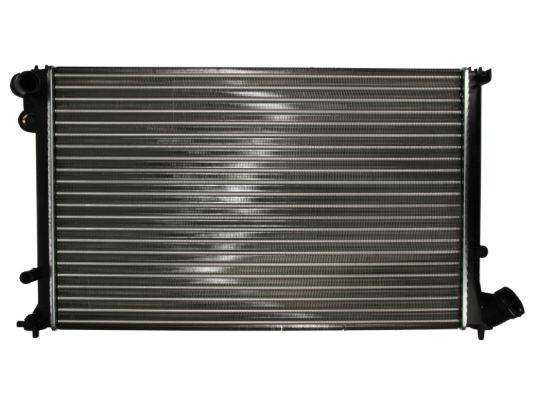 Радиатор системы охлаждения THERMOTEC D7P051TT