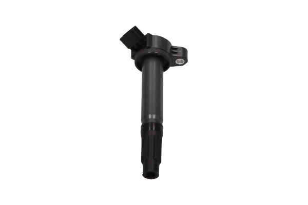 Катушка зажигания KAVO PARTS ICC-9001
