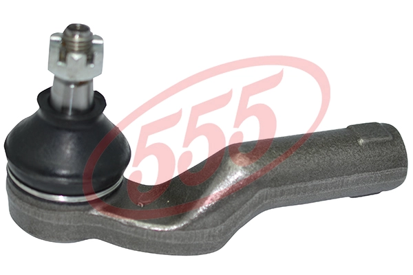 Наконечник рулевой тяги 555 SE1651R