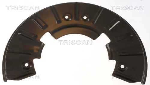  TRISCAN 812529134