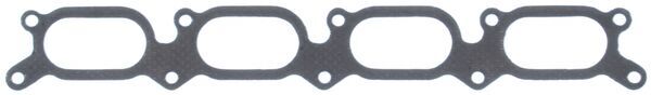  MAHLE/KNECHT MS19234