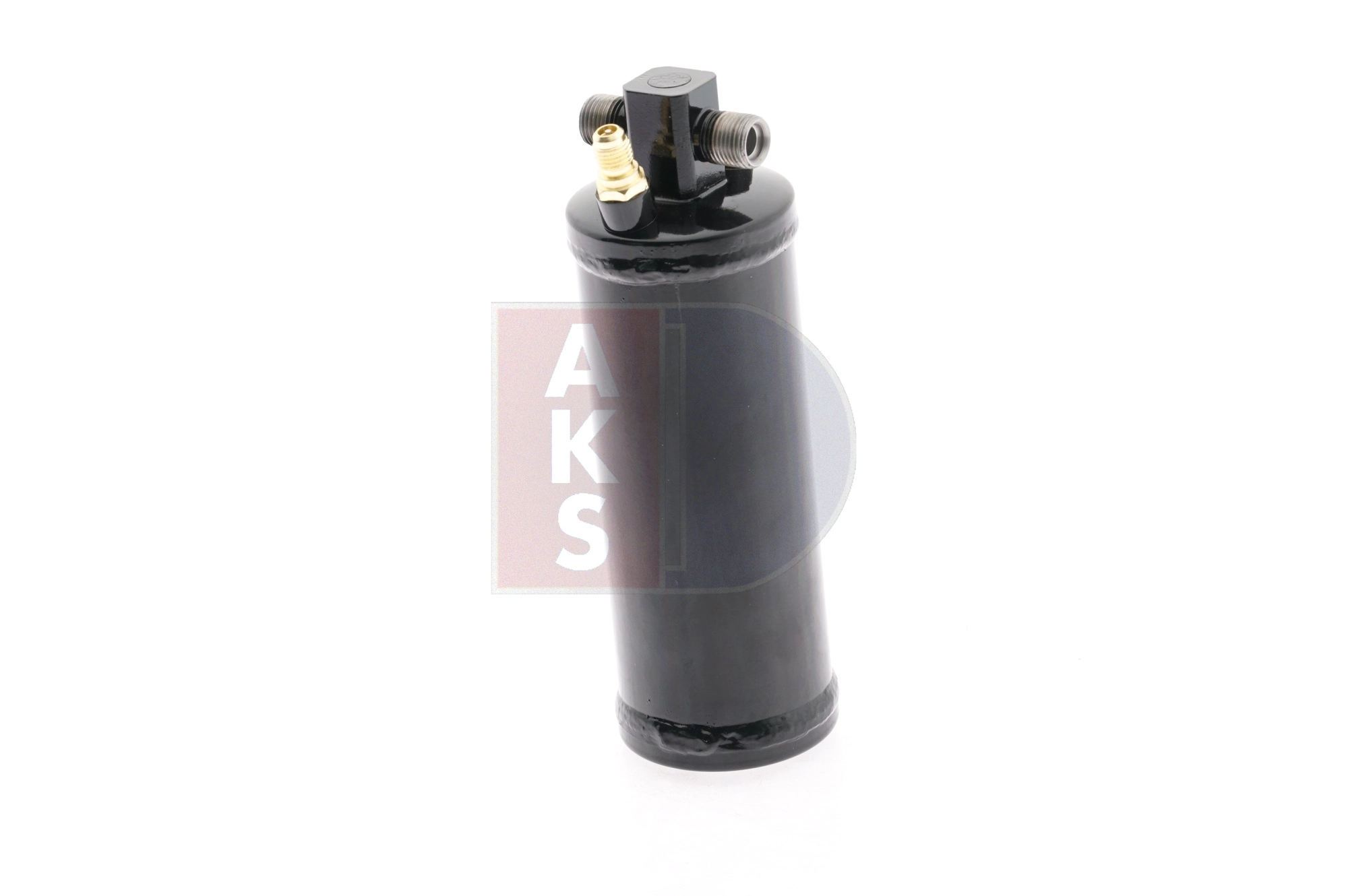 Осушитель кондиционер AKS DASIS 800362N