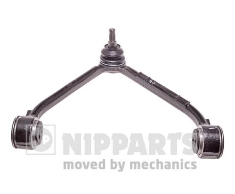  NIPPARTS N4930401