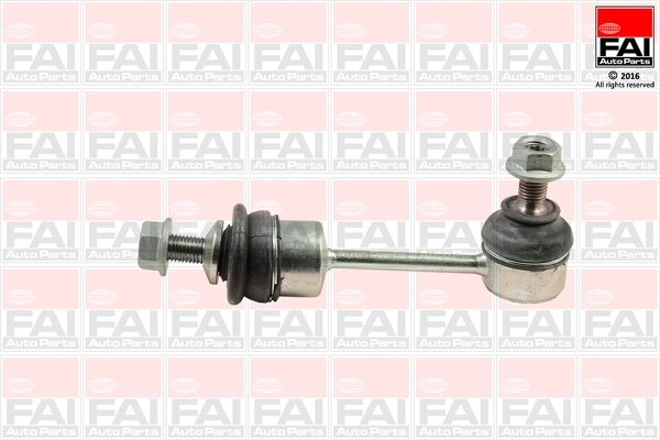 Тяга стабилизатора FAI AUTOPARTS SS6073