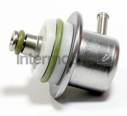  INTERMOTOR 16533