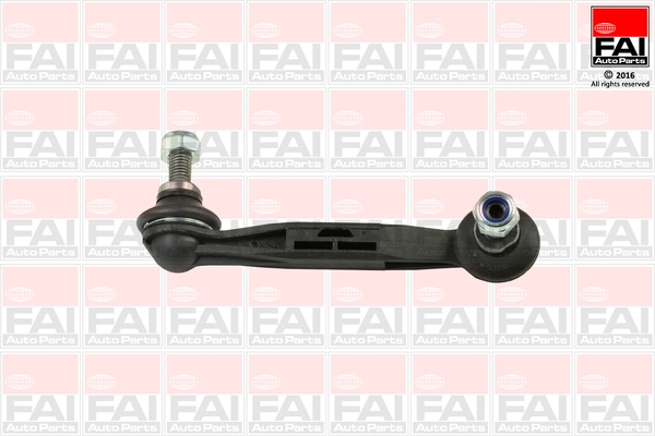  FAI AUTOPARTS SS7690