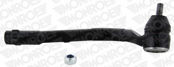 Наконечник рулевой тяги MONROE L43131