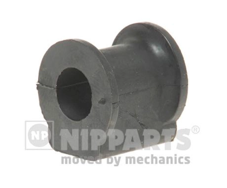 Запчасть NIPPARTS N4238019