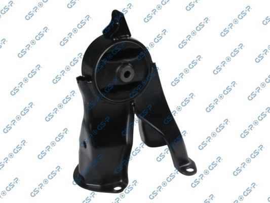  GSP 514608