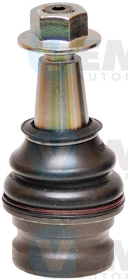  VEMA 27551
