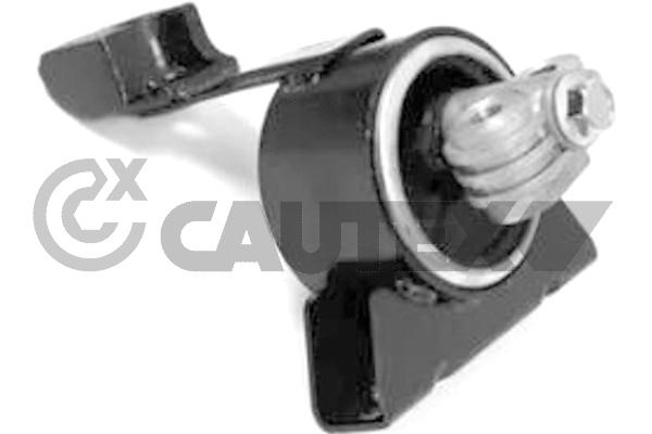 Запчасть CAUTEX 767435