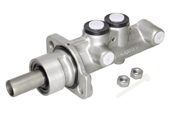Цилиндр тормозной главный HELLA/BEHR/PAGID 8AM355500071