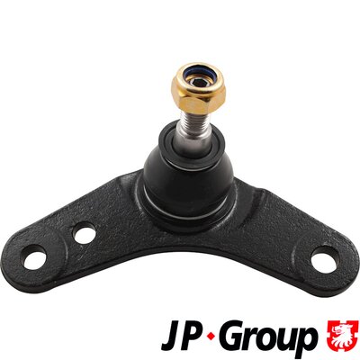  JP GROUP 6040300170