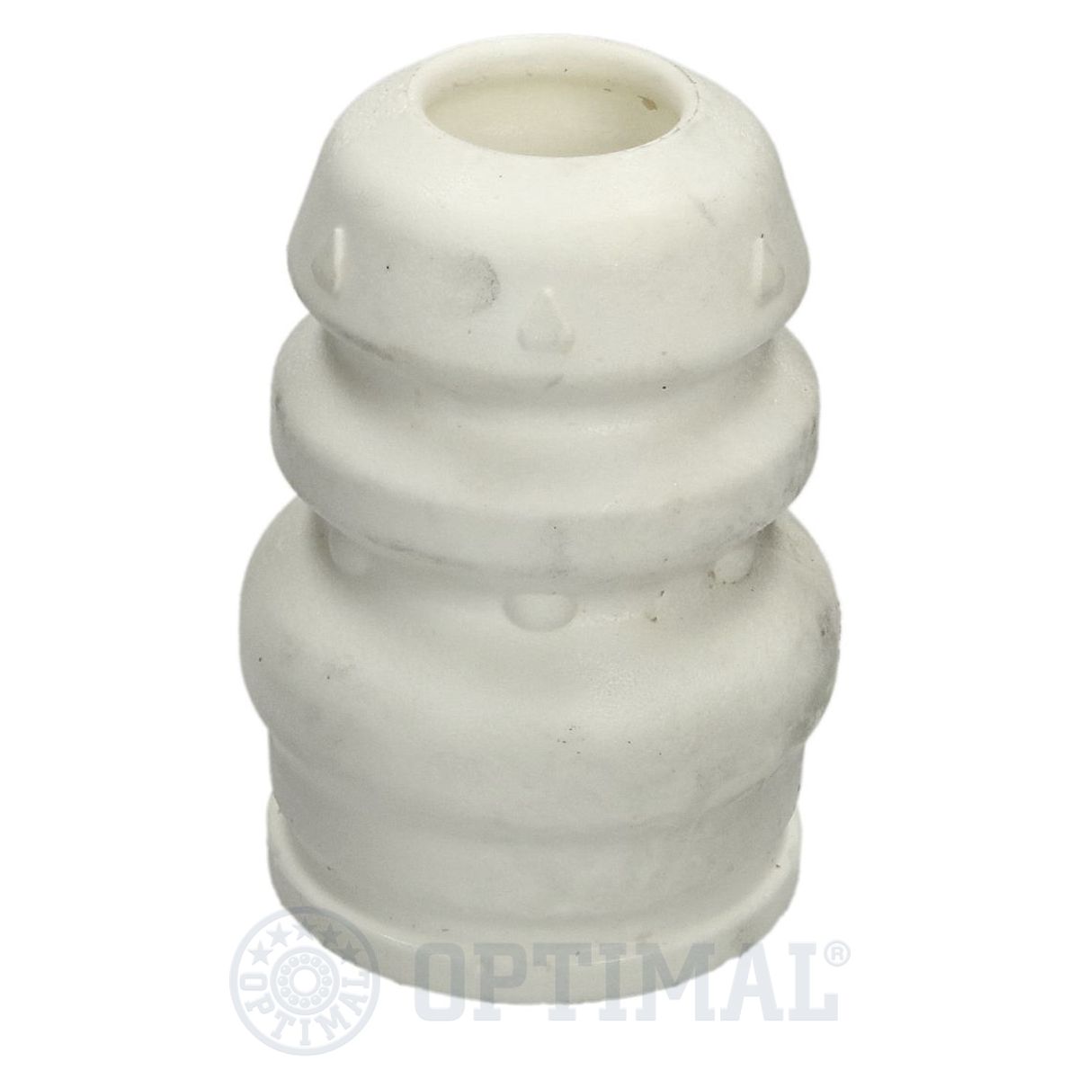 Отбойник амортизатора OPTIMAL F8-7712