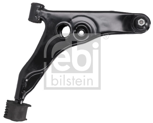 Рычаг подвески FEBI BILSTEIN 41212