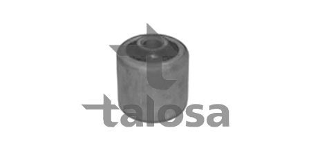 Подвеска рычаг независимой подвески колеса TALOSA 5702326