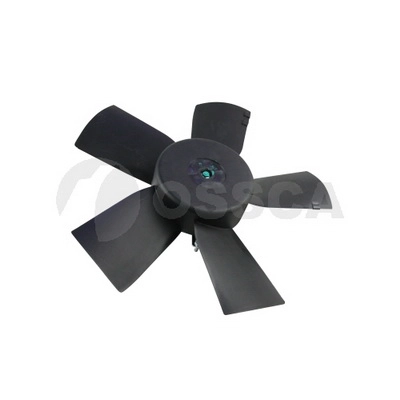 Запчасть OSSCA 06706