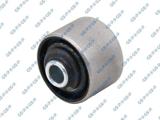  GSP 514994