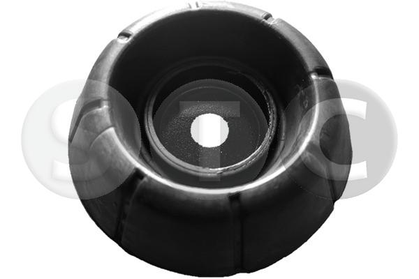 Запчасть STC T439417