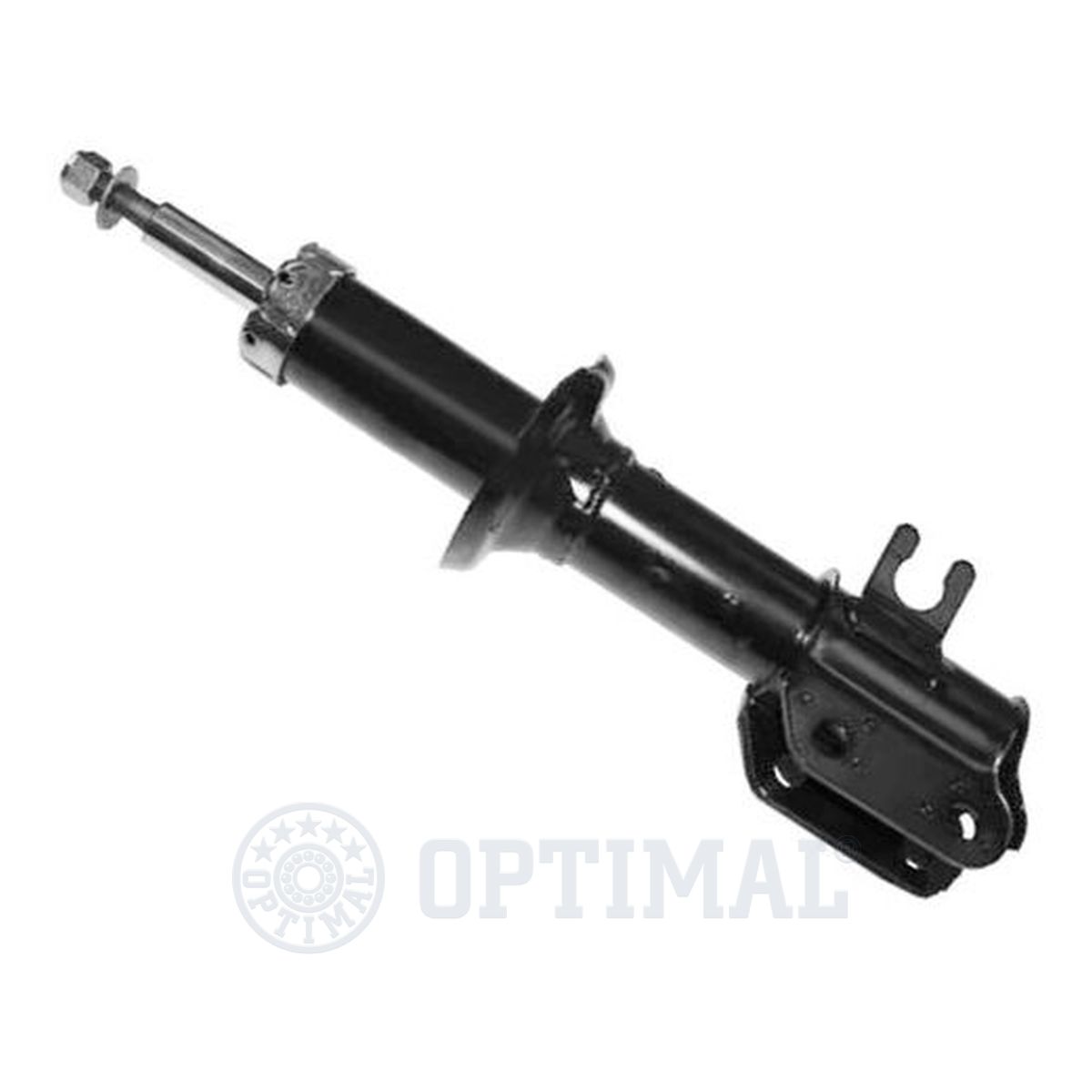 Амортизатор подвески OPTIMAL A-3110HR