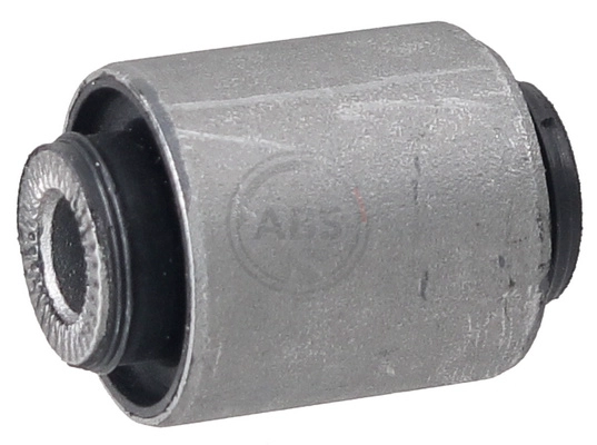 Сайлентблок рычага подвески A.B.S. 271148