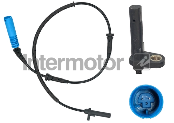  INTERMOTOR 60654