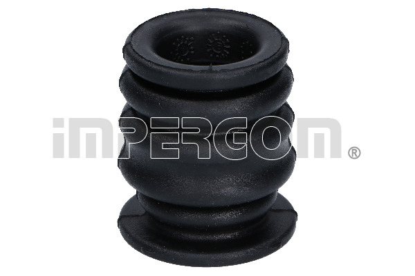  ORIGINAL IMPERIUM 37685